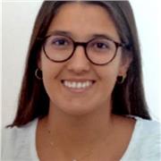 Refuerzo y apoyo en niños y niñas desde infantil a los primeros cursos de la ESO